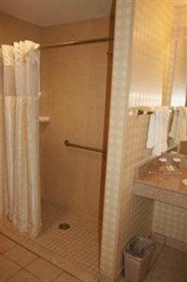 фото отеля Hilton Garden Inn Mystic Groton
