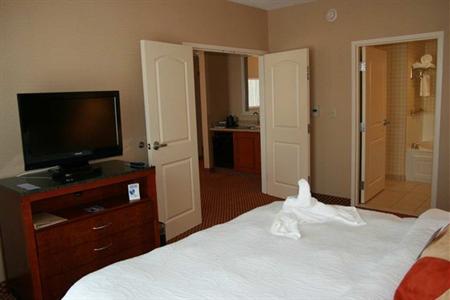 фото отеля Hilton Garden Inn Mystic Groton