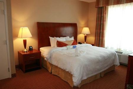 фото отеля Hilton Garden Inn Mystic Groton