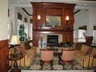 фото отеля Hilton Garden Inn Mystic Groton