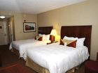 фото отеля Hilton Garden Inn Mystic Groton