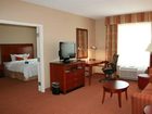 фото отеля Hilton Garden Inn Mystic Groton