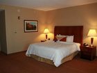 фото отеля Hilton Garden Inn Mystic Groton
