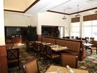 фото отеля Hilton Garden Inn Mystic Groton