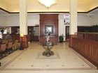 фото отеля Hilton Garden Inn Mystic Groton