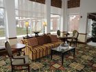 фото отеля Hilton Garden Inn Mystic Groton