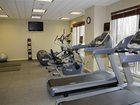 фото отеля Hilton Garden Inn Mystic Groton