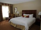 фото отеля Hilton Garden Inn Mystic Groton