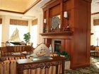 фото отеля Hilton Garden Inn Mystic Groton