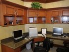 фото отеля Hilton Garden Inn Mystic Groton
