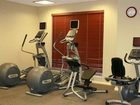 фото отеля Hilton Garden Inn Mystic Groton