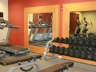 фото отеля Hilton Garden Inn Mystic Groton