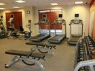 фото отеля Hilton Garden Inn Mystic Groton