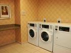фото отеля Hilton Garden Inn Mystic Groton