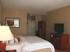 фото отеля Hilton Garden Inn Mystic Groton