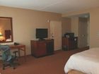 фото отеля Hilton Garden Inn Mystic Groton