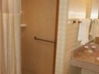 фото отеля Hilton Garden Inn Mystic Groton