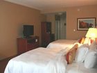 фото отеля Hilton Garden Inn Mystic Groton