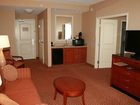 фото отеля Hilton Garden Inn Mystic Groton