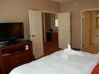 фото отеля Hilton Garden Inn Mystic Groton