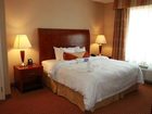 фото отеля Hilton Garden Inn Mystic Groton