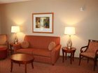 фото отеля Hilton Garden Inn Mystic Groton