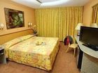 фото отеля Windsor Guanabara Palace Hotel Rio de Janeiro