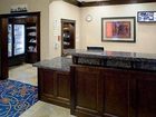 фото отеля TownePlace Suites Tucson Airport