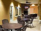 фото отеля TownePlace Suites Tucson Airport