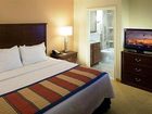 фото отеля TownePlace Suites Tucson Airport