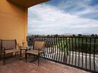 фото отеля TownePlace Suites Tucson Airport