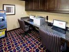 фото отеля TownePlace Suites Tucson Airport