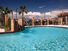 фото отеля TownePlace Suites Tucson Airport