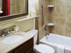 фото отеля TownePlace Suites Tucson Airport