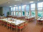 фото отеля Commundo Tagungshotel Neuss