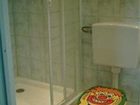 фото отеля Hotel Goldenes Lamm Idstein