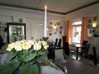 фото отеля Hotel Goldenes Lamm Idstein