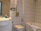 фото отеля Hotel Goldenes Lamm Idstein