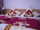 фото отеля Hotel Goldenes Lamm Idstein