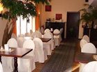фото отеля Hotel Goldenes Lamm Idstein