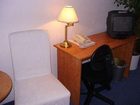 фото отеля Hotel Goldenes Lamm Idstein