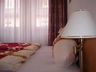 фото отеля Hotel Goldenes Lamm Idstein