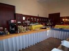 фото отеля Hotel Goldenes Lamm Idstein