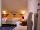 фото отеля Hotel Goldenes Lamm Idstein