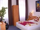 фото отеля Hotel Goldenes Lamm Idstein
