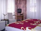 фото отеля Hotel Goldenes Lamm Idstein