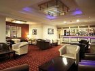 фото отеля Mercure Newcastle George Washington Hotel Golf & Spa