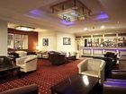 фото отеля Mercure Newcastle George Washington Hotel Golf & Spa
