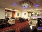 фото отеля Mercure Newcastle George Washington Hotel Golf & Spa