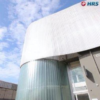 фото отеля Hotel Teneo Suites Apparthotel Bordeaux Begles